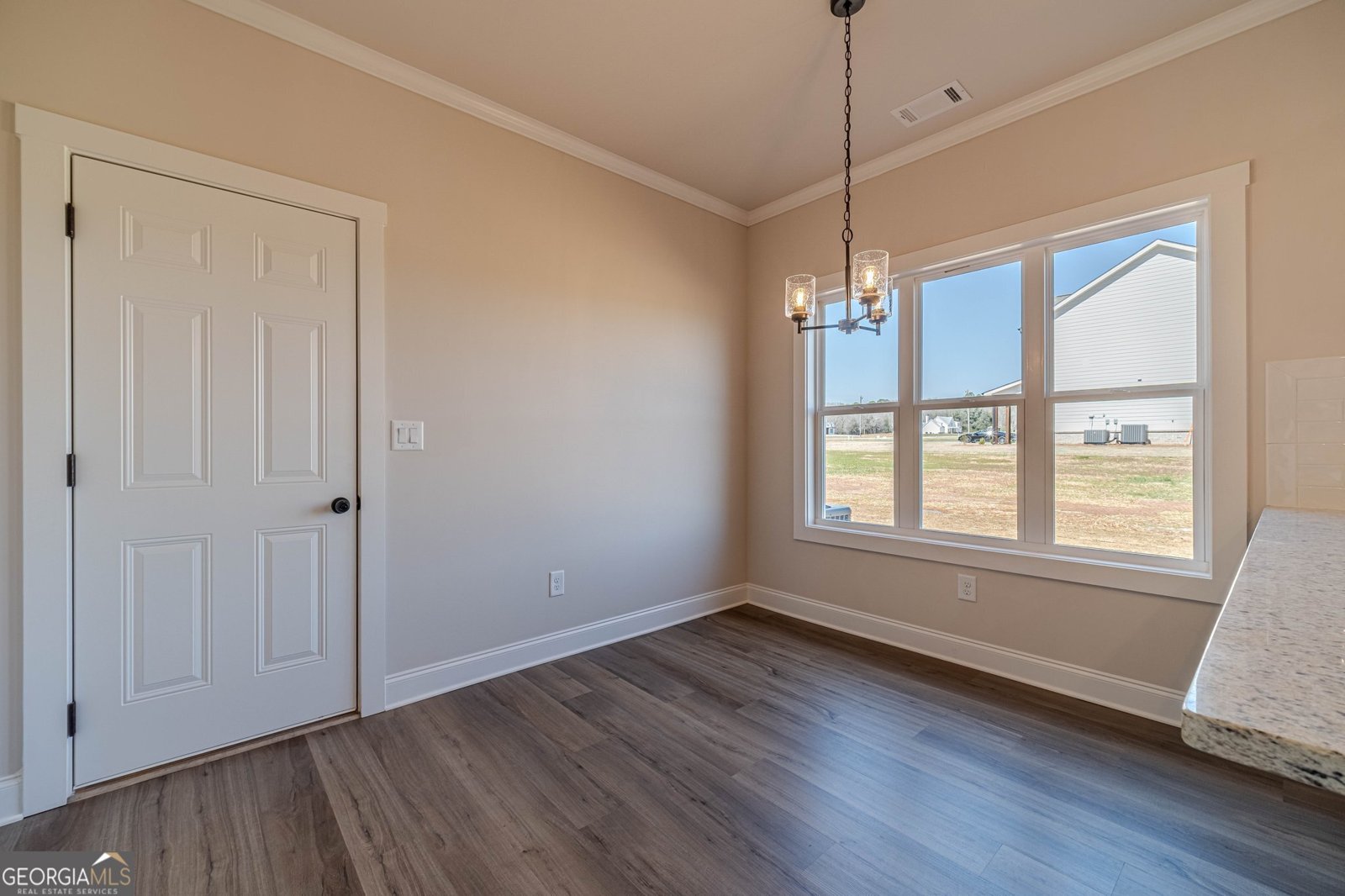 3625 Fannie Thompson Road Monroe - Photo 18