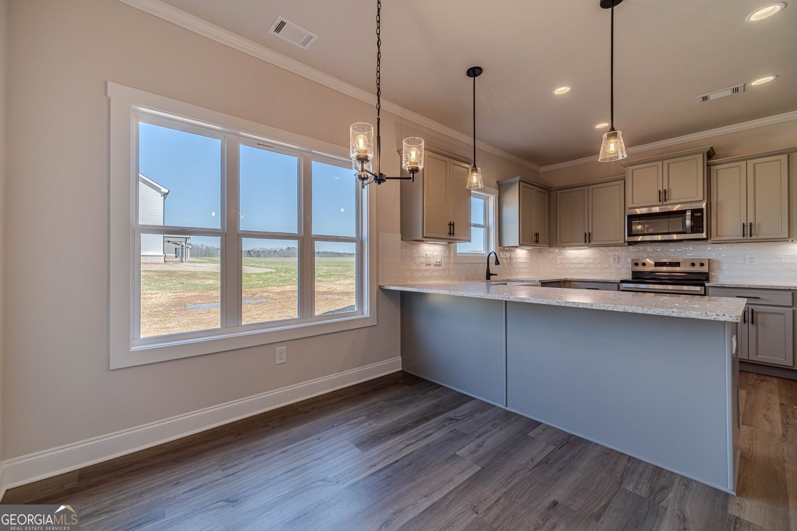 3625 Fannie Thompson Road Monroe - Photo 19