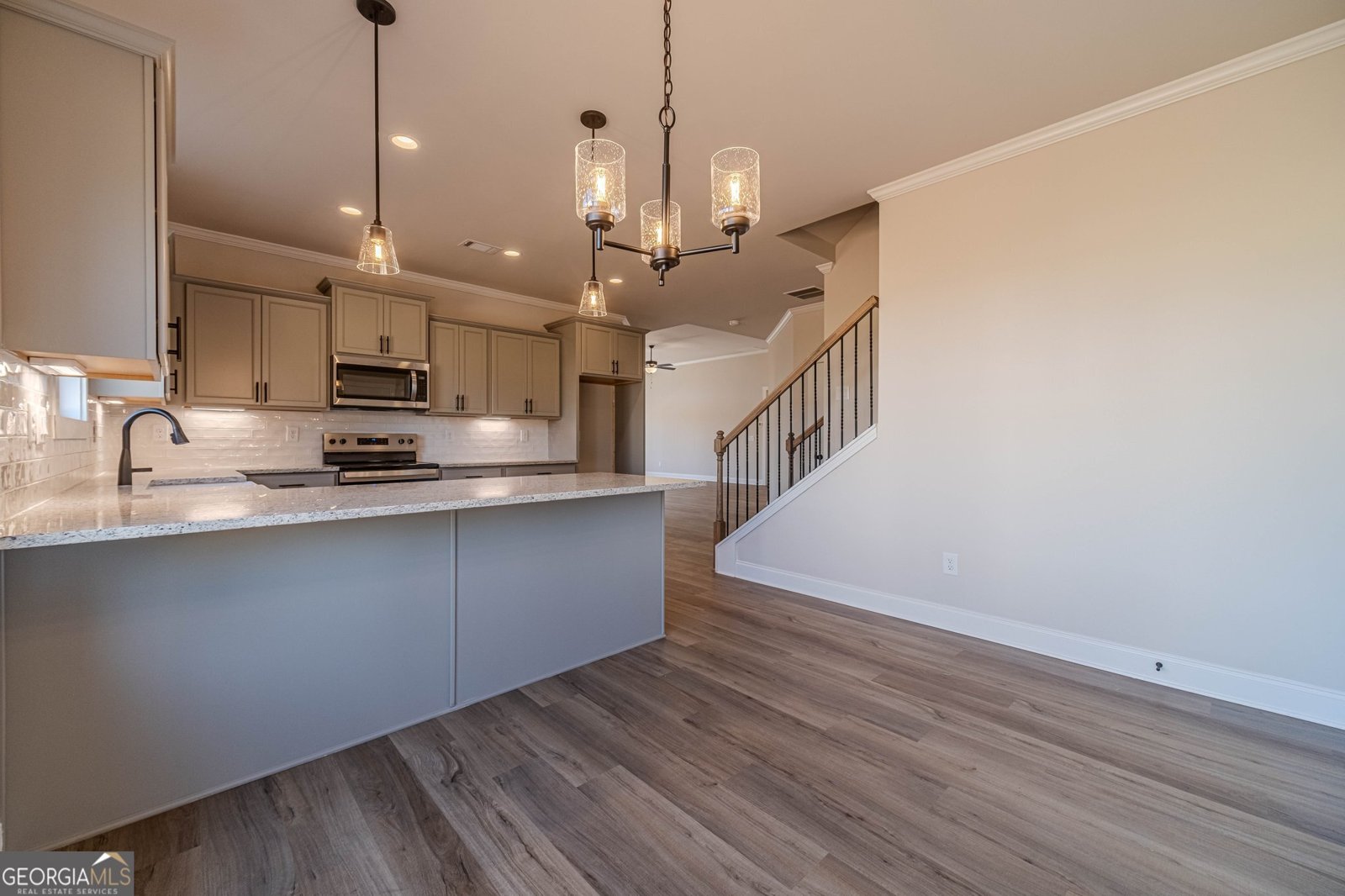 3625 Fannie Thompson Road Monroe - Photo 20