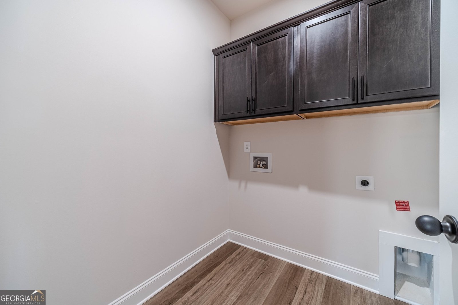 3625 Fannie Thompson Road Monroe - Photo 21