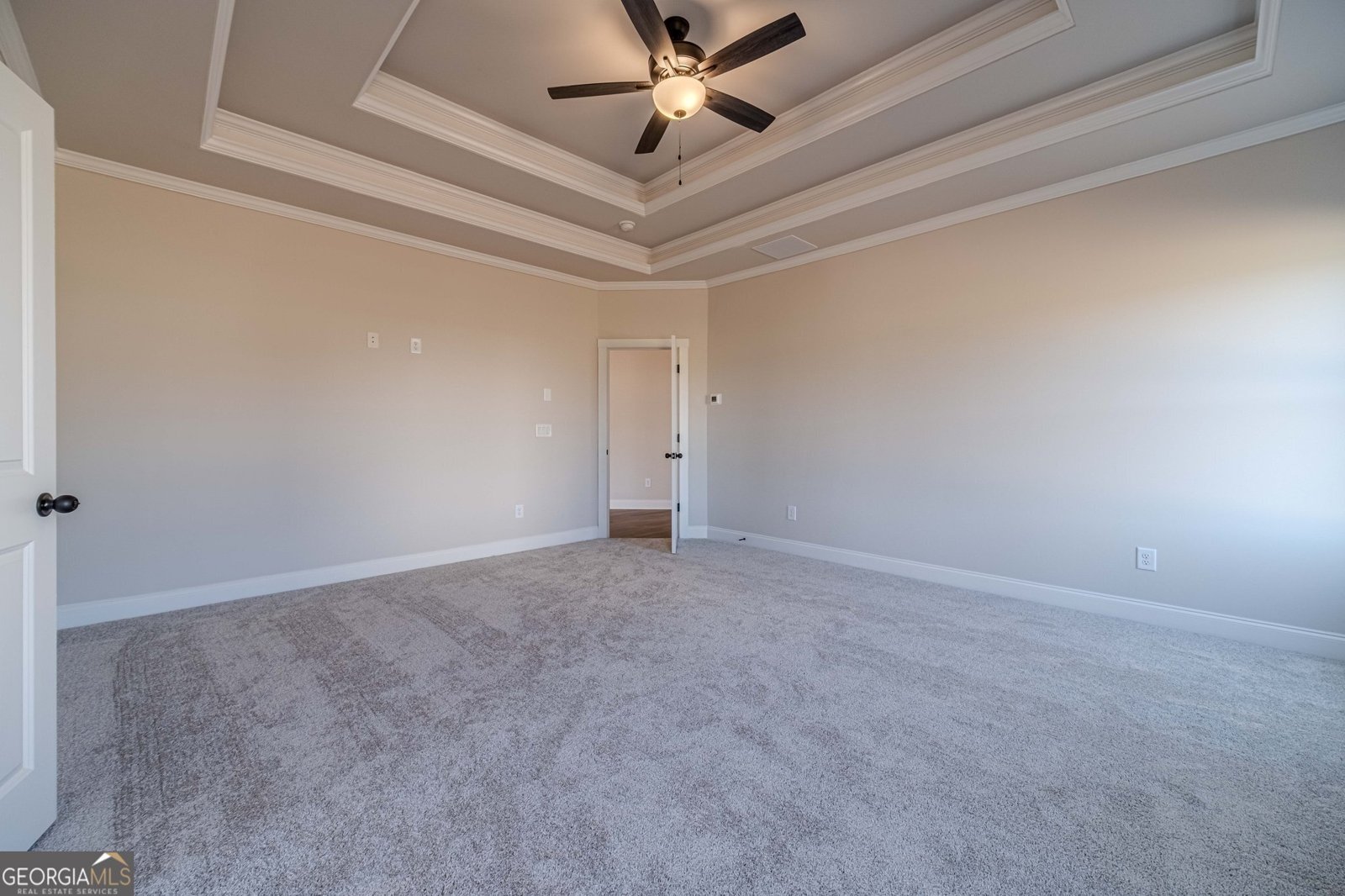 3625 Fannie Thompson Road Monroe - Photo 24