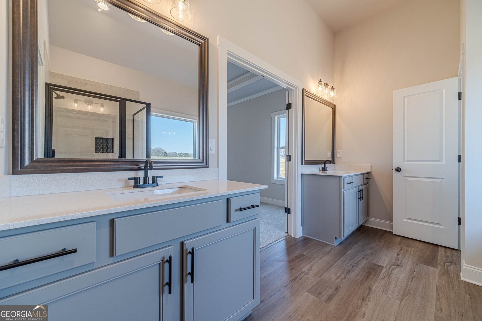 3625 Fannie Thompson Road Monroe - Photo 27