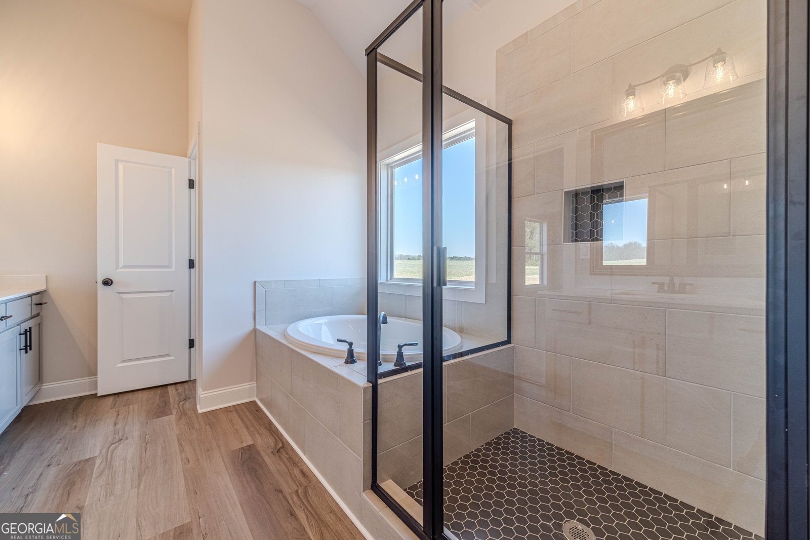 3625 Fannie Thompson Road Monroe - Photo 28