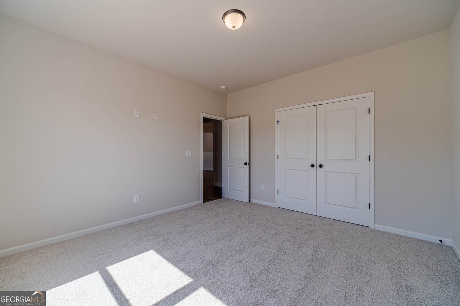 3625 Fannie Thompson Road Monroe - Photo 31