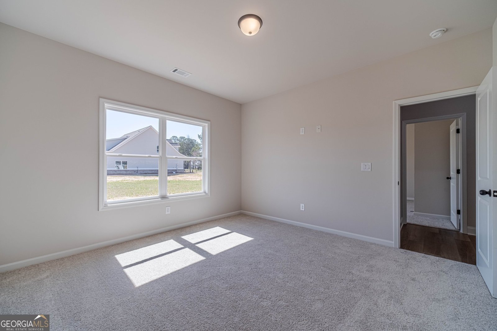 3625 Fannie Thompson Road Monroe - Photo 32