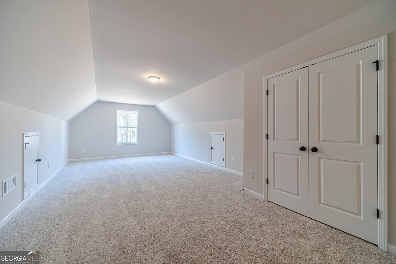 3625 Fannie Thompson Road Monroe - Photo 36