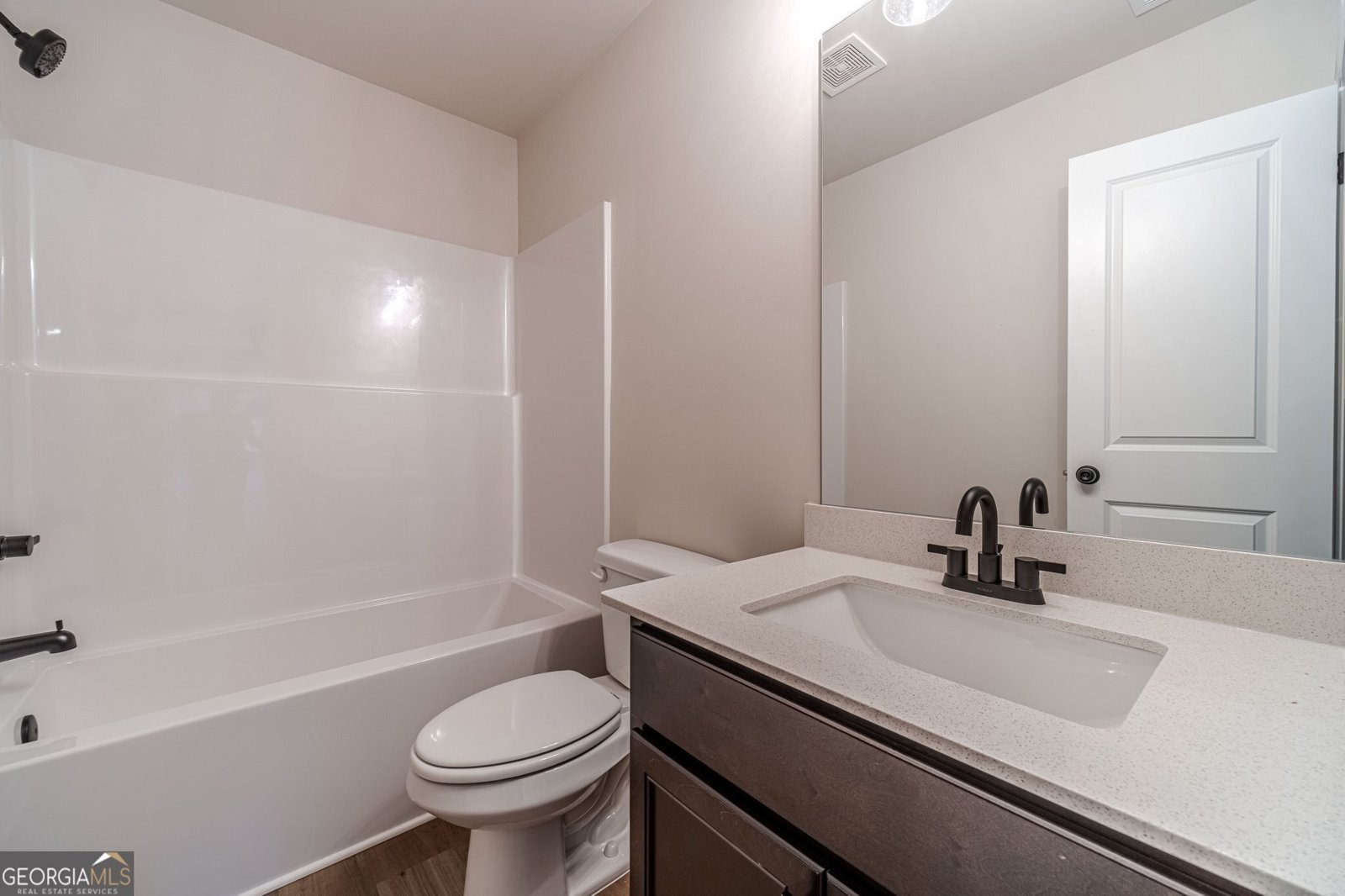 3625 Fannie Thompson Road Monroe - Photo 38