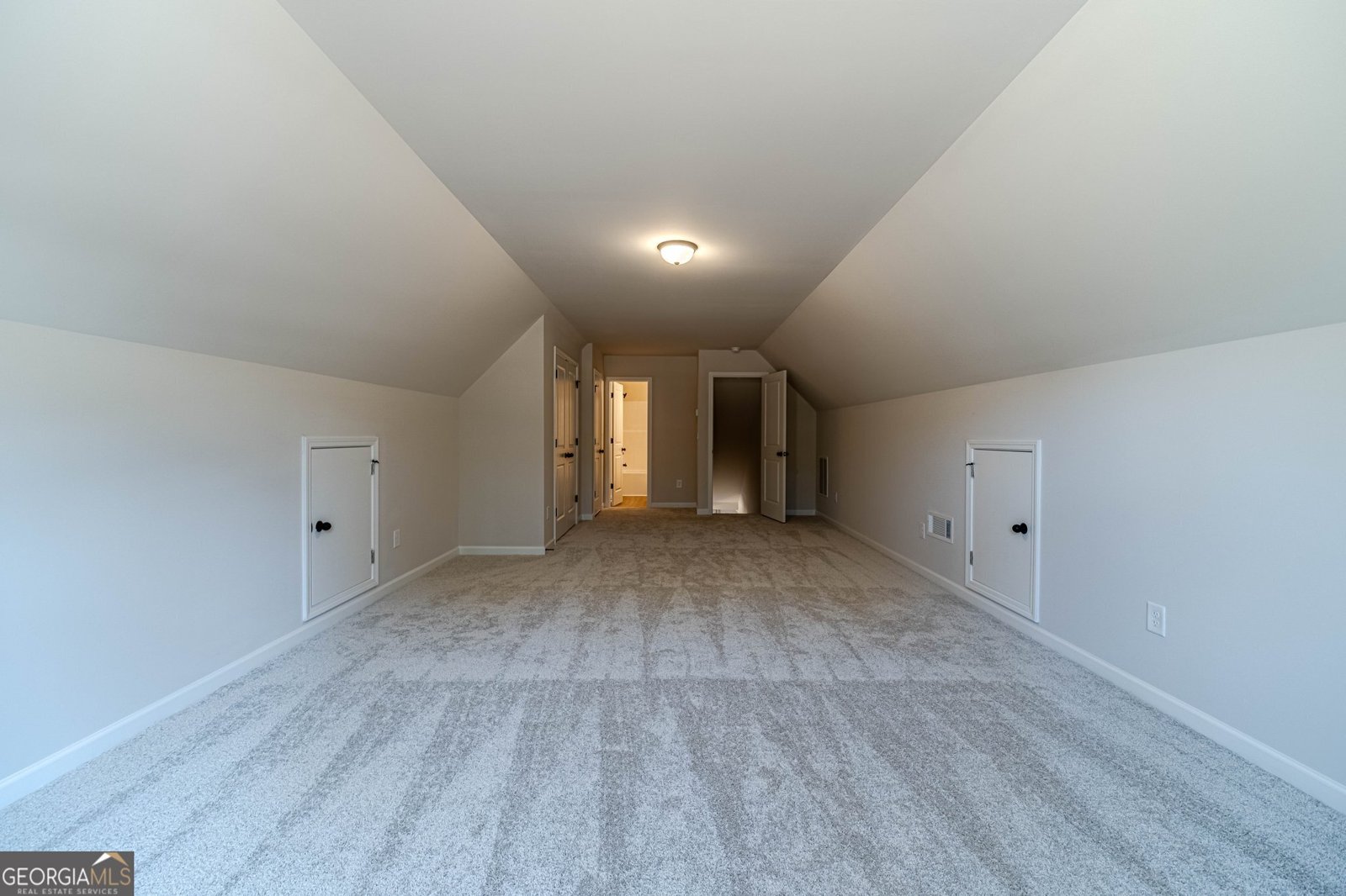 3625 Fannie Thompson Road Monroe - Photo 39