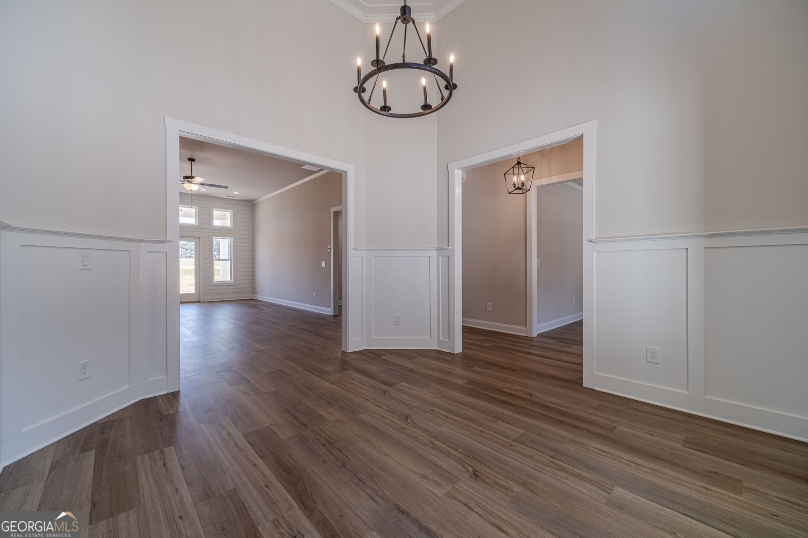 3625 Fannie Thompson Road Monroe - Photo 6