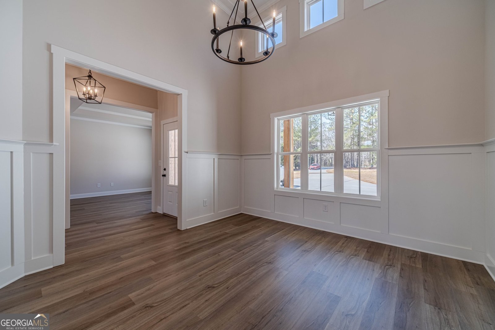 3625 Fannie Thompson Road Monroe - Photo 7