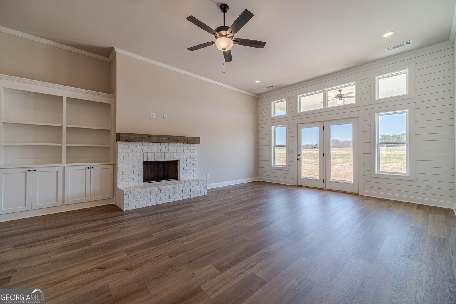 3625 Fannie Thompson Road Monroe - Photo 8