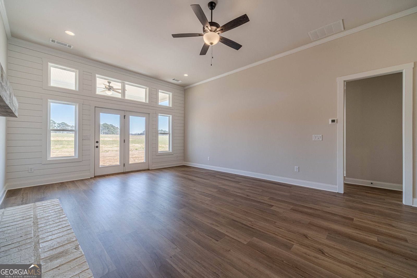 3625 Fannie Thompson Road Monroe - Photo 9