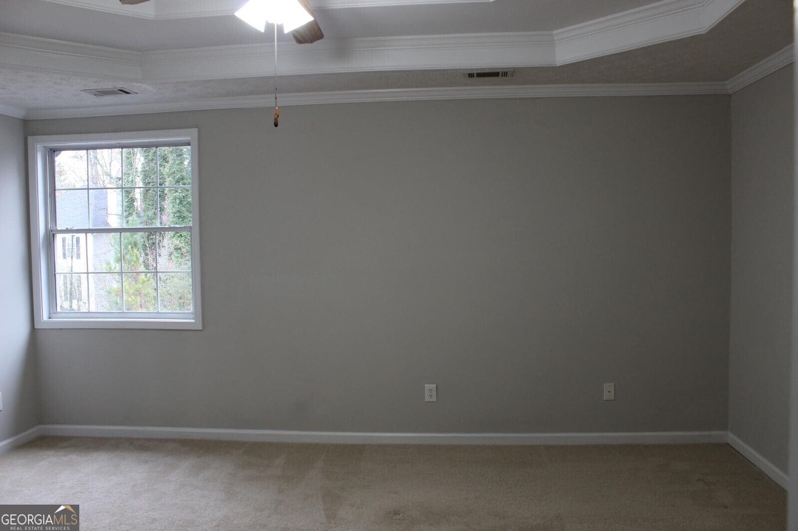 1250 Springmont Court Lawrenceville - Photo 10