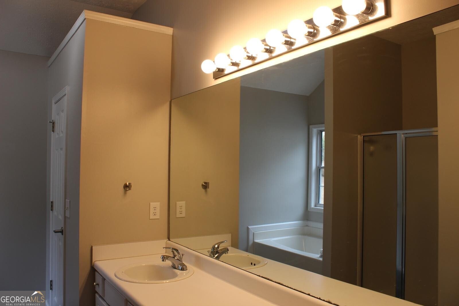 1250 Springmont Court Lawrenceville - Photo 12