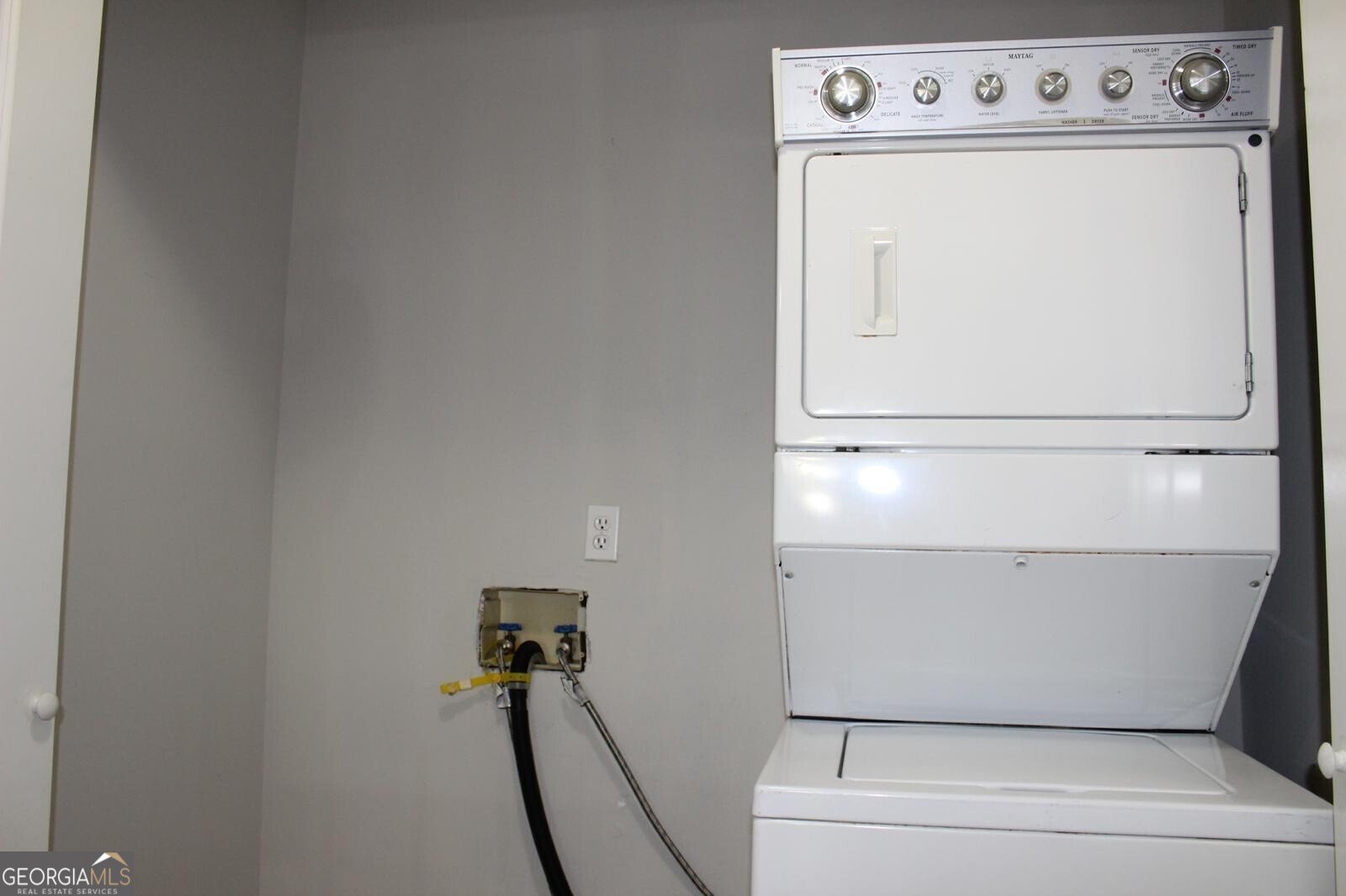 1250 Springmont Court Lawrenceville - Photo 13