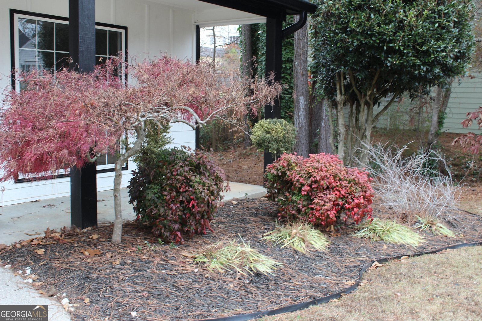 1250 Springmont Court Lawrenceville - Photo 14