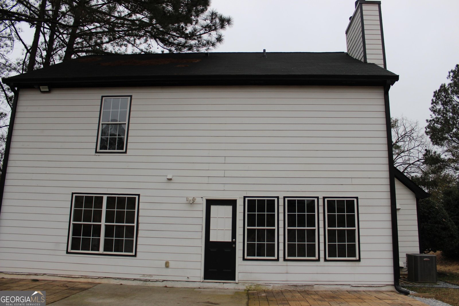 1250 Springmont Court Lawrenceville - Photo 15