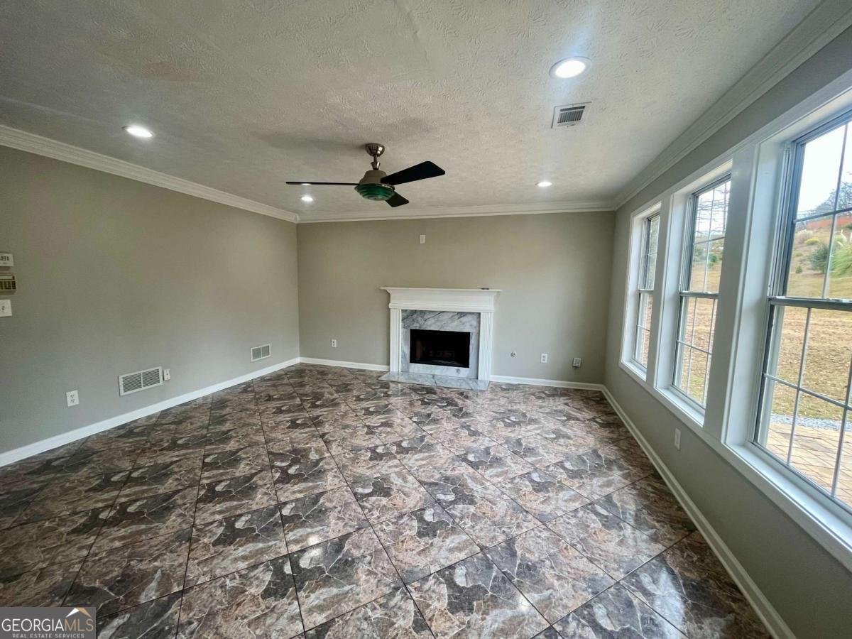 1250 Springmont Court Lawrenceville - 3