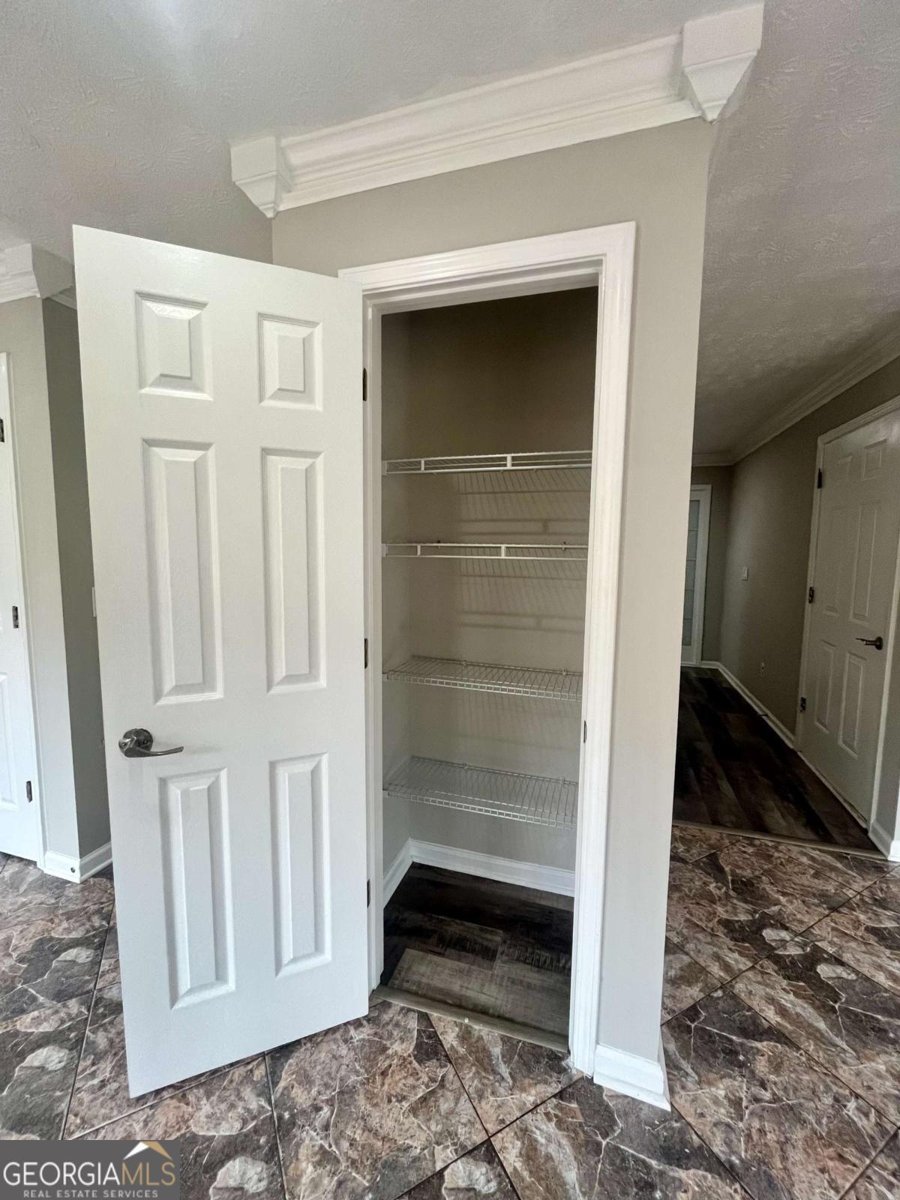 1250 Springmont Court Lawrenceville - 5