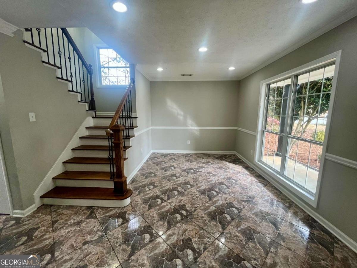 1250 Springmont Court Lawrenceville - 6