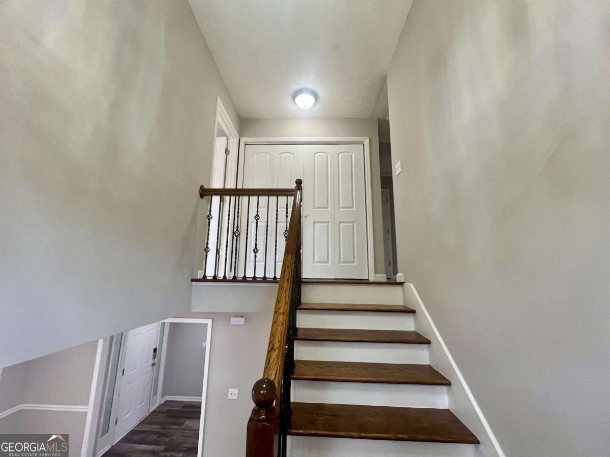 1250 Springmont Court Lawrenceville - 7