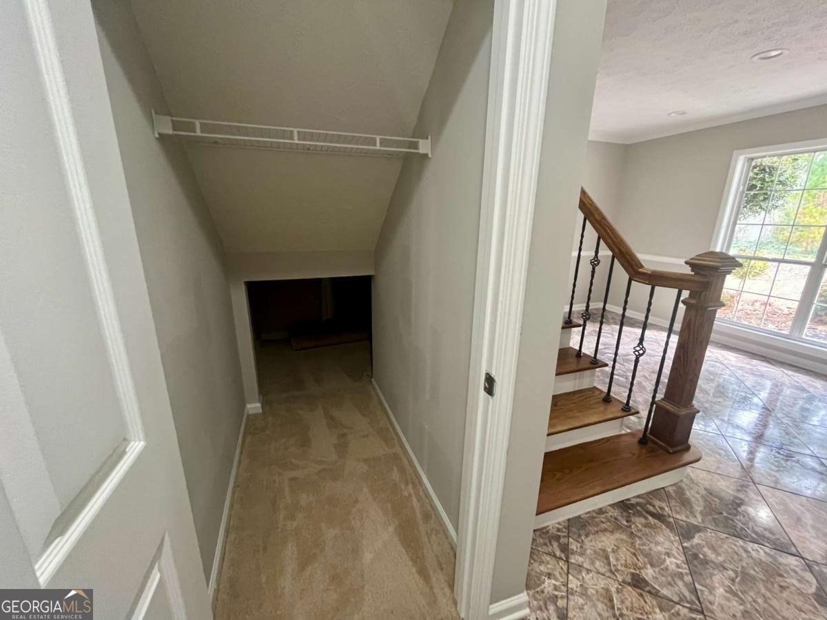 1250 Springmont Court Lawrenceville - 9