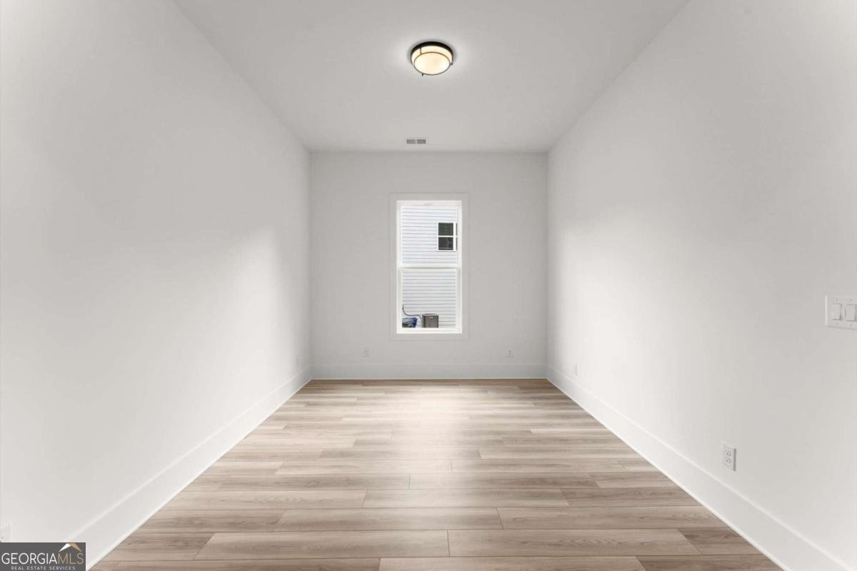 3543 Cedarvale Court Powder Springs - 10