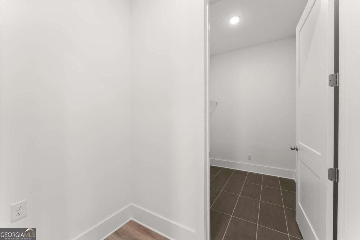 3543 Cedarvale Court Powder Springs - 12