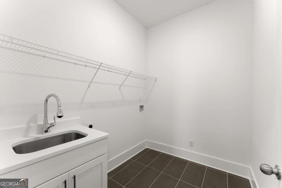 3543 Cedarvale Court Powder Springs - 13