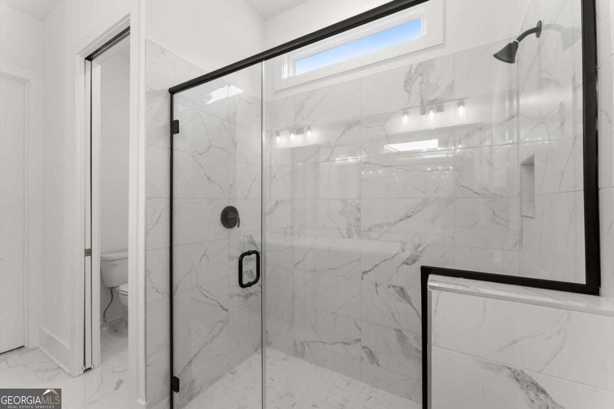 3543 Cedarvale Court Powder Springs - 32