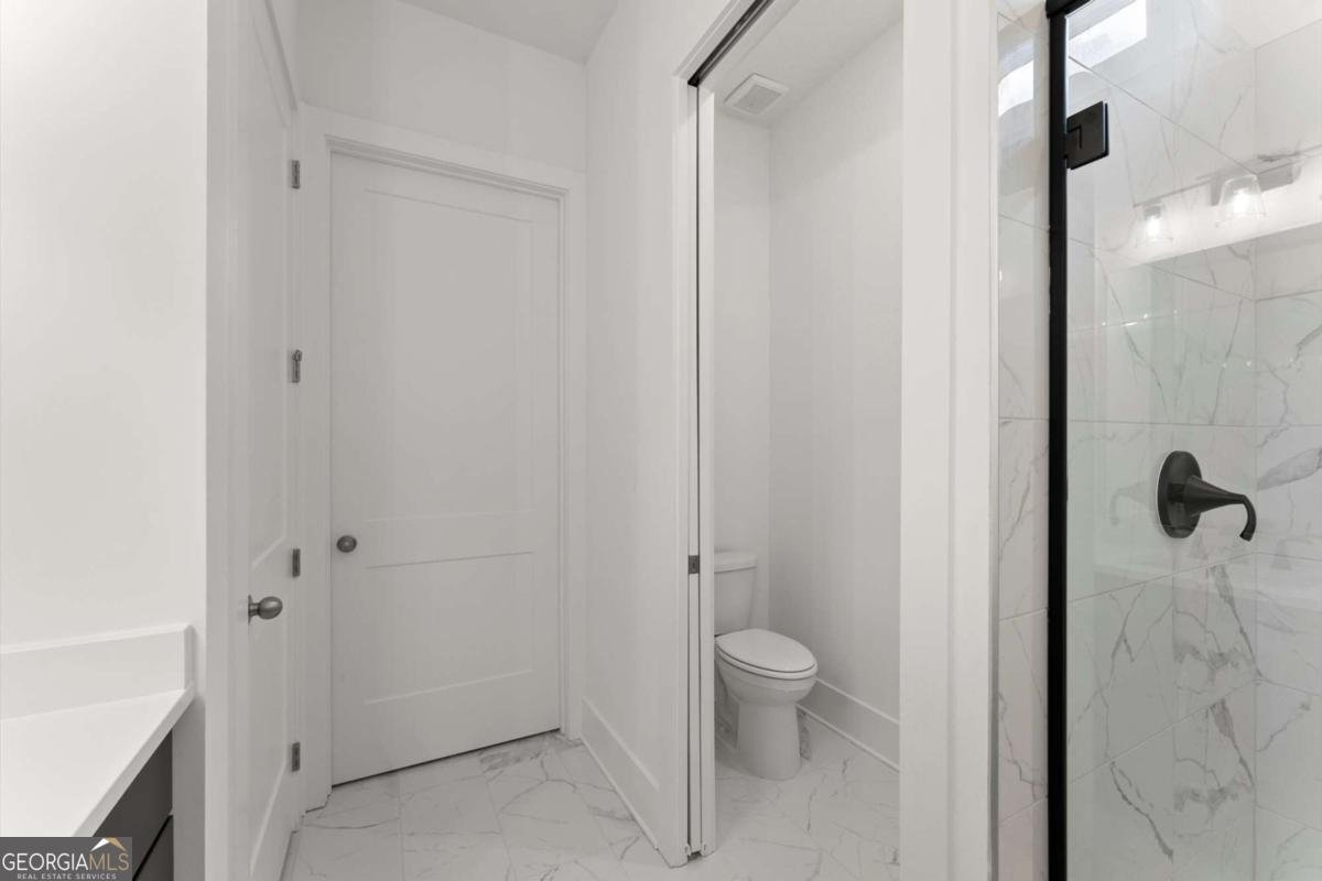 3543 Cedarvale Court Powder Springs - 34