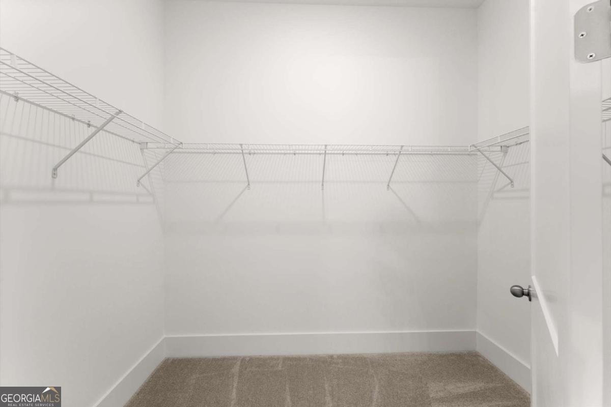 3543 Cedarvale Court Powder Springs - 35