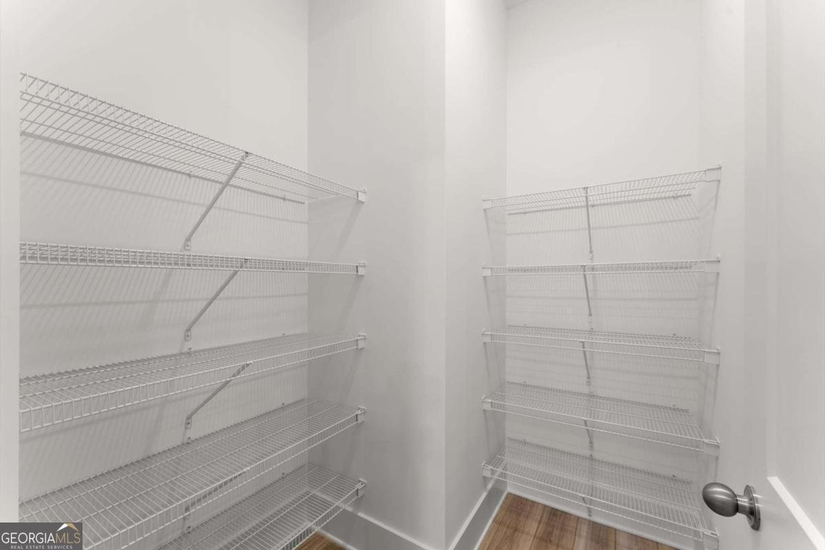 3543 Cedarvale Court Powder Springs - 36