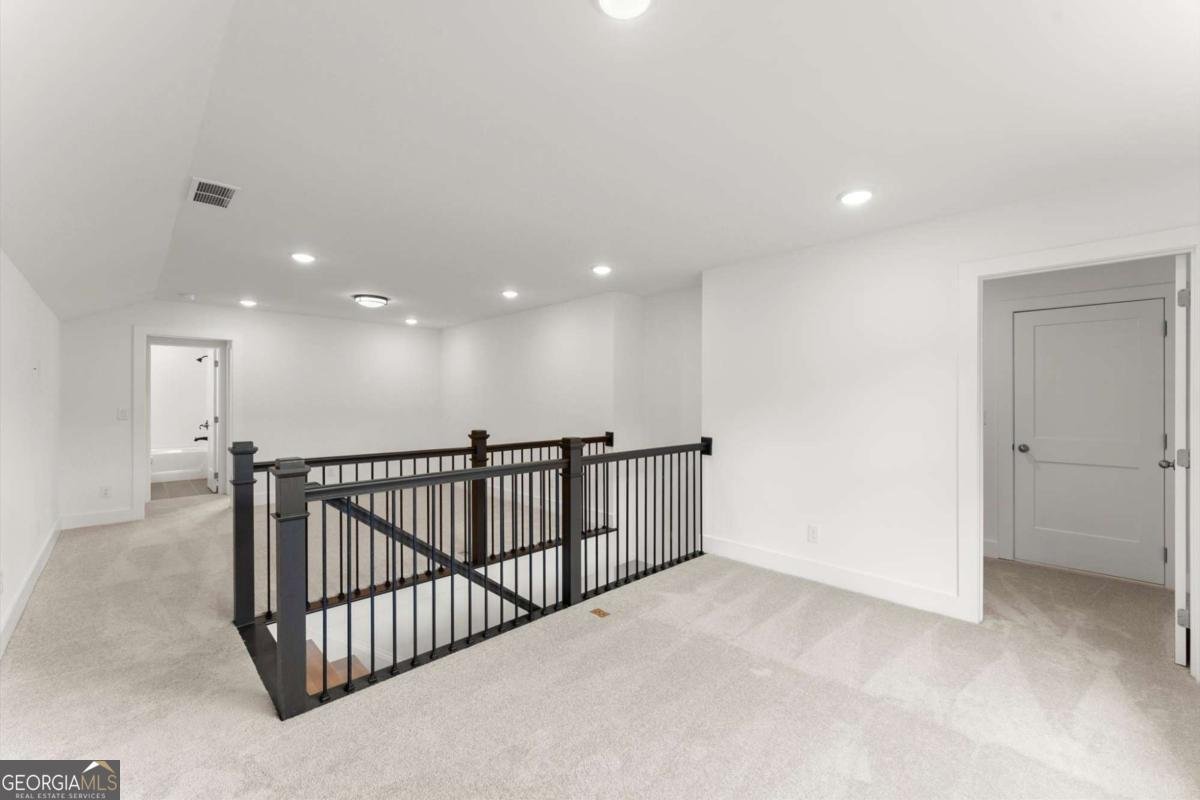 3543 Cedarvale Court Powder Springs - 39