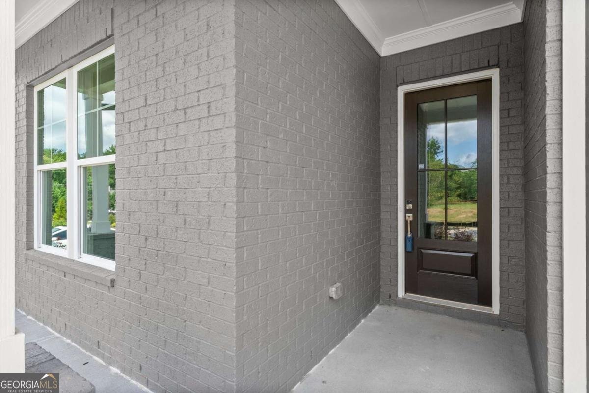 3543 Cedarvale Court Powder Springs - 4