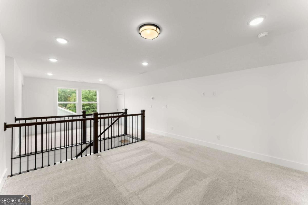 3543 Cedarvale Court Powder Springs - 41