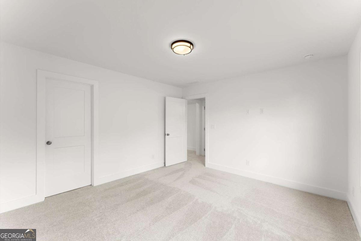 3543 Cedarvale Court Powder Springs - 43