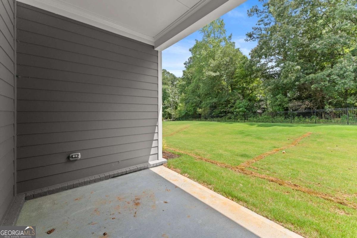 3543 Cedarvale Court Powder Springs - 46