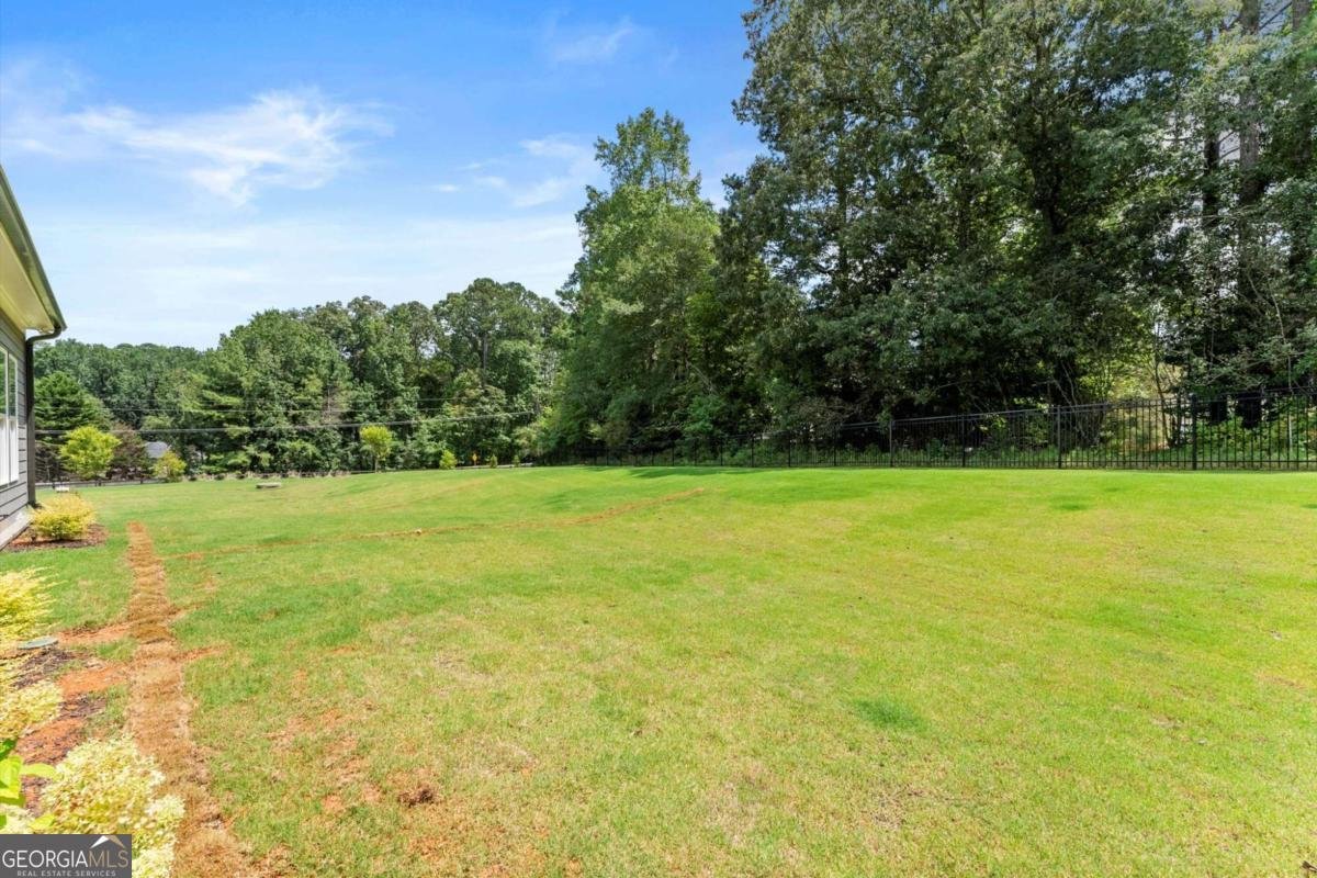 3543 Cedarvale Court Powder Springs - 51