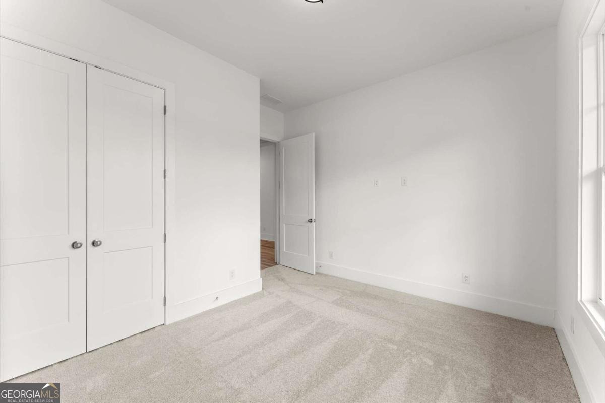 3543 Cedarvale Court Powder Springs - 8