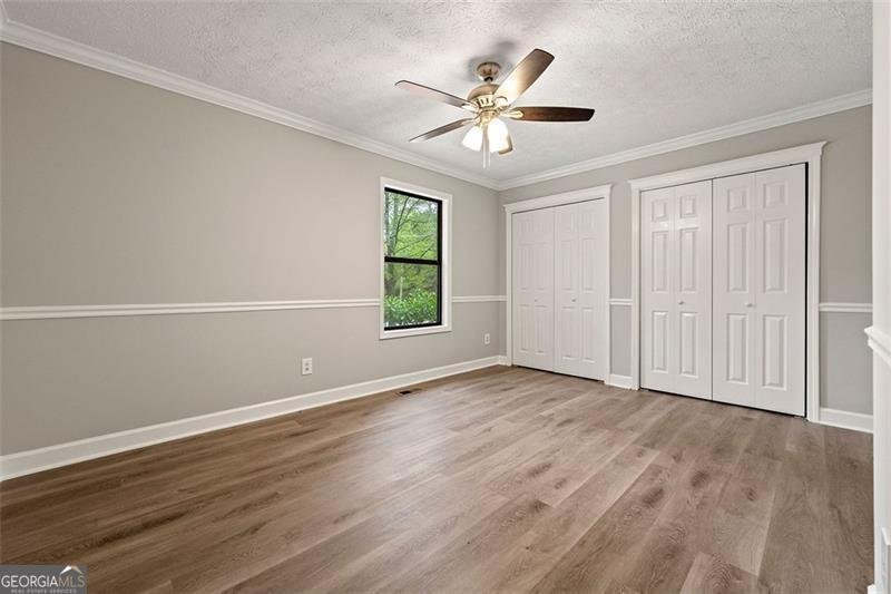 183 KATHRYN Lane Marietta - 10