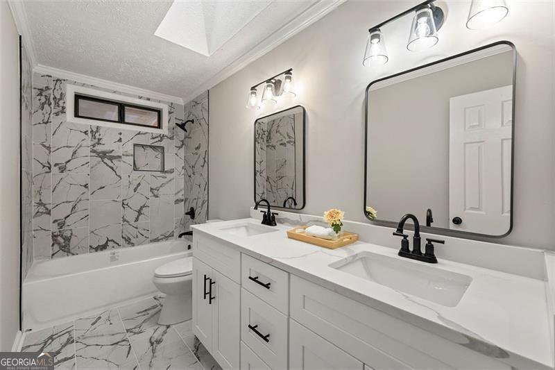 183 KATHRYN Lane Marietta - 12