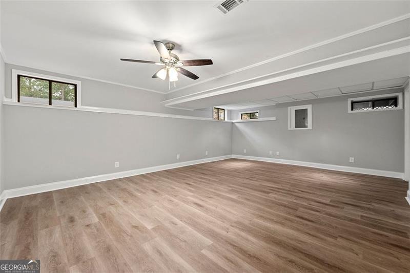 183 KATHRYN Lane Marietta - 13