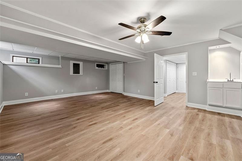 183 KATHRYN Lane Marietta - 14