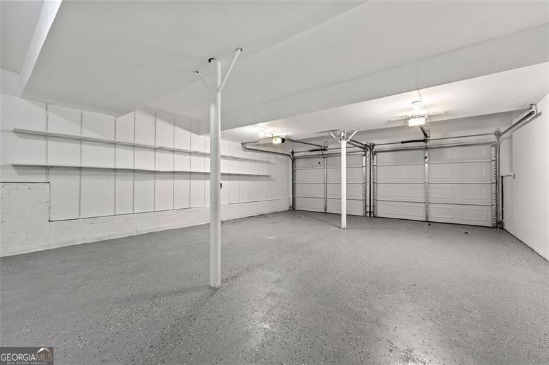 183 KATHRYN Lane Marietta - 15