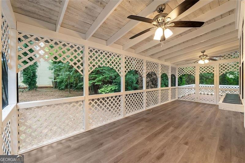 183 KATHRYN Lane Marietta - 16