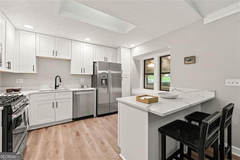 183 KATHRYN Lane Marietta - 3