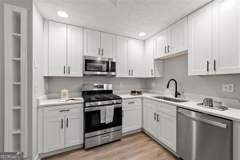 183 KATHRYN Lane Marietta - 4