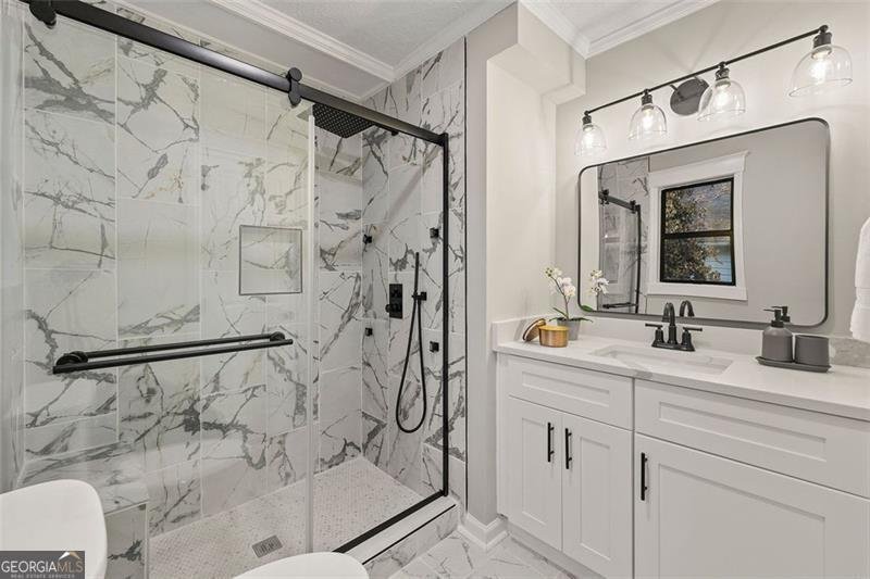 183 KATHRYN Lane Marietta - 7