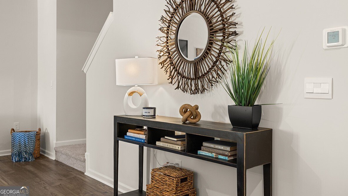 100 Aspen Court Dahlonega - 20